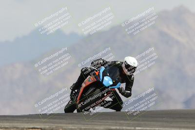media/May-05-2025-Moto Forza (Mon) [[3c1838c5e5]]/2-B Group/Session 2 (Turn 9)/